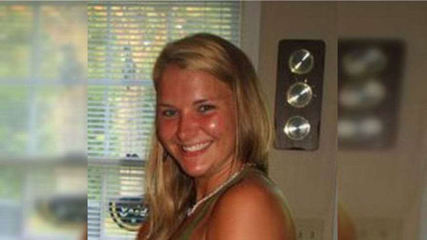 Aimee Copeland final.jpg